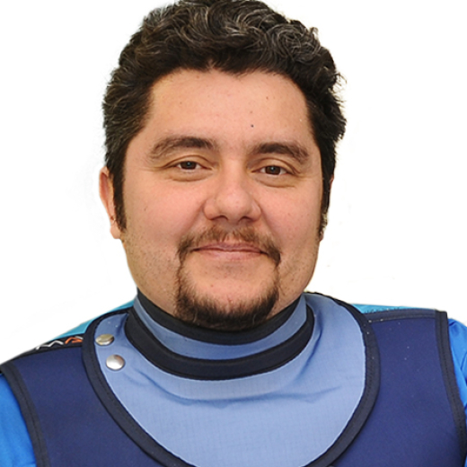 Dr. Nicolae Florescu